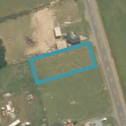 69 Stafford Street, Orepuki, Riverton/Aparima