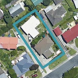 53A Paine Street, Judea, Tauranga