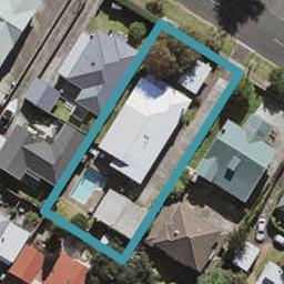 5 Horotutu Road, Greenlane, Auckland