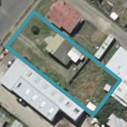 9 Mabel Street, Levin, Levin