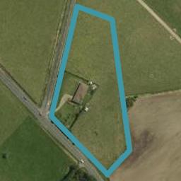 180 Nova Scotia Drive, Waipu, Waipu