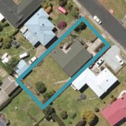 69 Crawford Crescent, Kamo, Whangarei