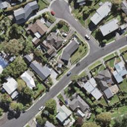 7 Mountbatten Avenue, Hillcrest, Auckland