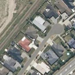 17 Waitaha Place, Clive, Clive