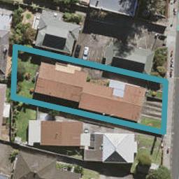 2/229 Manukau Road, Epsom, Auckland