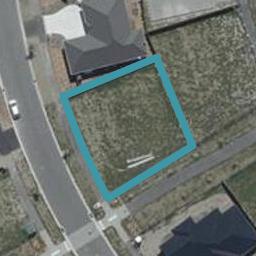 9 Henrietta Street, Marshland, Christchurch