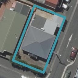 123 Frederick Street, North Dunedin, Dunedin