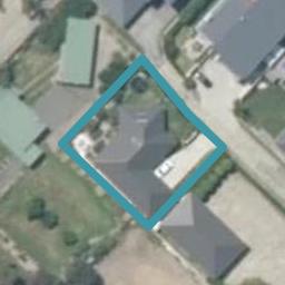 154A Avondale Road, Greenmeadows, Napier