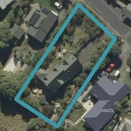 72 Seaton Road, Portobello, Dunedin