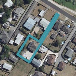 39A Waikato Esplanade, Ngaruawahia
