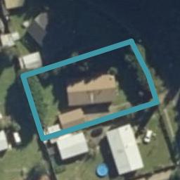 53 Mills Street, Waharoa, Waharoa
