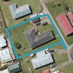 17 Mahana Place, Raumanga, Whangarei