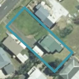 55 Wallis Street, Raglan, Raglan
