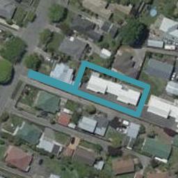 2/54 Tilford Street, Woolston, Christchurch
