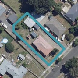 7 Coleridge Drive, Enderley, Hamilton