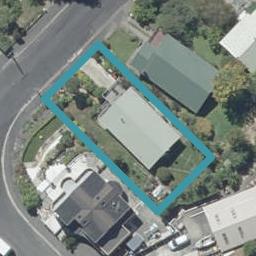 192 Evans Street, Opoho, Dunedin