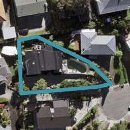 13 Rendcomb Place, Hillsborough, Auckland
