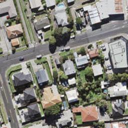2/55 James Laurie Street, Henderson, Auckland