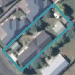 27 Philip Street, Ashburton, Ashburton