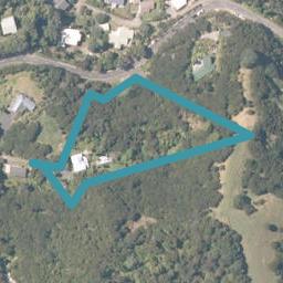 392D Manawaora Road, Parekura Bay, Hikurangi