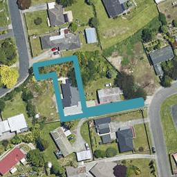 50A Huratai Street, Koutu, Rotorua
