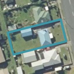 156 Elizabeth Drive, Tokoroa, Tokoroa