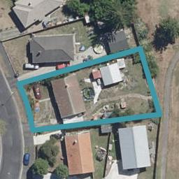 26 Sare Crescent, Fairfield, Hamilton