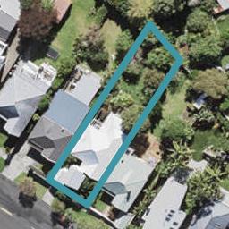 85 Old Mill Road, Westmere, Auckland