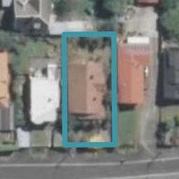 21 Lough Street, West End, Timaru