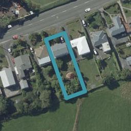 302 Highcliff Road, Highcliff, Dunedin