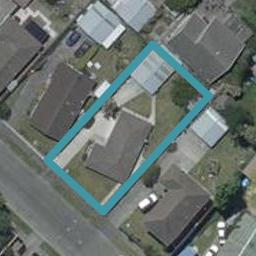 14 Cowes Street, Avondale, Christchurch