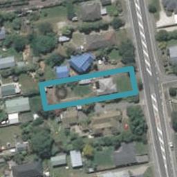 79 Ashley Street, Rangiora, Rangiora