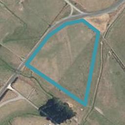 80 Mannings Road, CARRINGTON, CARTERTON