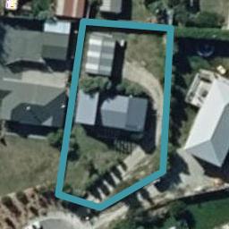 12 Ellie Place, Wanaka