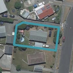 79 Fraser Drive, Feilding, Feilding