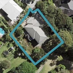 30 McCahon Place, Titirangi, Auckland