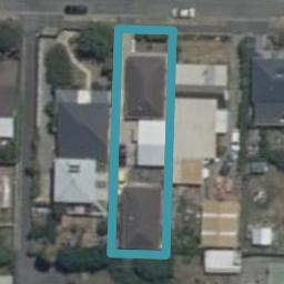 2/44 Cambria Street, The Wood, Nelson