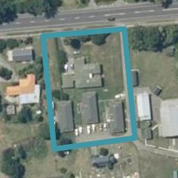 69 State Highway 2, WAIPATU, HASTINGS