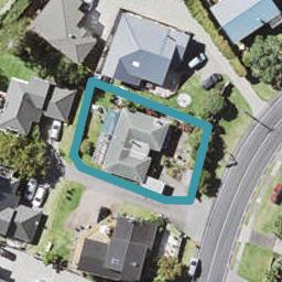 99 Arran Road, Browns Bay, Auckland