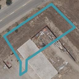 33 Pateke Drive, Clyde, Clyde