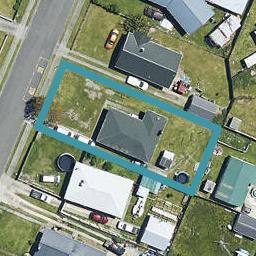 57 Wrigley Road, Fordlands, Rotorua