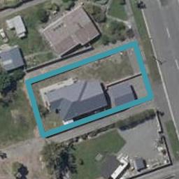 162 Rocking Horse Road, Southshore, Christchurch