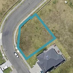 3 Anchorage Grove, Coastlands, Whakatane