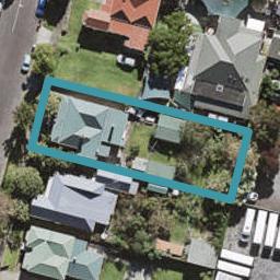 32 Cromwell Street, Mount Eden, Auckland