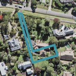 9 Oscar Road, Greenhithe, Auckland
