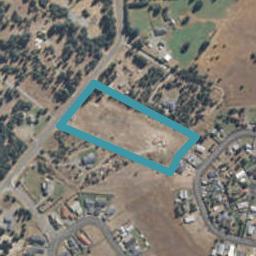 11 North West Arch, Twizel, Twizel