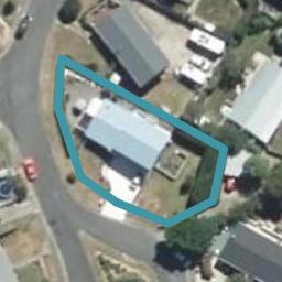 34 Woolwich Close, Whitby, Porirua
