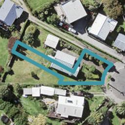 7A Hilton Place, Wai o Taiki Bay, Auckland