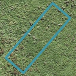 19 Roundel Crescent, Whenuapai, Auckland