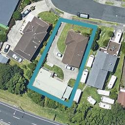 2/54 Tutauanui Crescent, Maungatapu, Tauranga